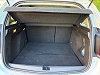 Dacia DUSTER 1.5 DCI 95CH ESSENTIEL 4X2 * 2020 * 78.000KM * GPS * LED thumbnail