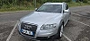 Audi A6 Allroad III 3.0 TDI 233 AVUS BVA6 thumbnail