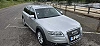 Audi A6 Allroad III 3.0 TDI 233 AVUS BVA6 thumbnail