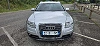 Audi A6 Allroad III 3.0 TDI 233 AVUS BVA6 thumbnail