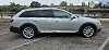Audi A6 Allroad III 3.0 TDI 233 AVUS BVA6 thumbnail