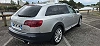 Audi A6 Allroad III 3.0 TDI 233 AVUS BVA6 thumbnail