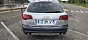 Audi A6 Allroad III 3.0 TDI 233 AVUS BVA6 thumbnail