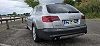 Audi A6 Allroad III 3.0 TDI 233 AVUS BVA6 thumbnail