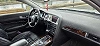 Audi A6 Allroad III 3.0 TDI 233 AVUS BVA6 thumbnail