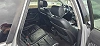 Audi A6 Allroad III 3.0 TDI 233 AVUS BVA6 thumbnail