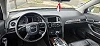 Audi A6 Allroad III 3.0 TDI 233 AVUS BVA6 thumbnail