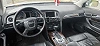 Audi A6 Allroad III 3.0 TDI 233 AVUS BVA6 thumbnail