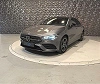 Mercedes-Benz Cla 250 e + Hybrid EQ Power - BV 8G-DCT BERLINE- BM 118 AMG Line PHASE 1 thumbnail
