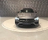 Mercedes-Benz Cla 250 e + Hybrid EQ Power - BV 8G-DCT BERLINE- BM 118 AMG Line PHASE 1 thumbnail