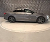 Mercedes-Benz Cla 250 e + Hybrid EQ Power - BV 8G-DCT BERLINE- BM 118 AMG Line PHASE 1 thumbnail