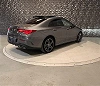 Mercedes-Benz Cla 250 e + Hybrid EQ Power - BV 8G-DCT BERLINE- BM 118 AMG Line PHASE 1 thumbnail