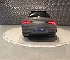 Mercedes-Benz Cla 250 e + Hybrid EQ Power - BV 8G-DCT BERLINE- BM 118 AMG Line PHASE 1 thumbnail