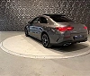 Mercedes-Benz Cla 250 e + Hybrid EQ Power - BV 8G-DCT BERLINE- BM 118 AMG Line PHASE 1 thumbnail