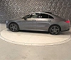 Mercedes-Benz Cla 250 e + Hybrid EQ Power - BV 8G-DCT BERLINE- BM 118 AMG Line PHASE 1 thumbnail