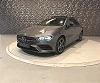 Mercedes-Benz Cla 250 e + Hybrid EQ Power - BV 8G-DCT BERLINE- BM 118 AMG Line PHASE 1 thumbnail