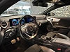 Mercedes-Benz Cla 250 e + Hybrid EQ Power - BV 8G-DCT BERLINE- BM 118 AMG Line PHASE 1 thumbnail