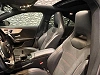 Mercedes-Benz Cla 250 e + Hybrid EQ Power - BV 8G-DCT BERLINE- BM 118 AMG Line PHASE 1 thumbnail