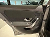 Mercedes-Benz Cla 250 e + Hybrid EQ Power - BV 8G-DCT BERLINE- BM 118 AMG Line PHASE 1 thumbnail