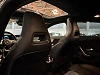 Mercedes-Benz Cla 250 e + Hybrid EQ Power - BV 8G-DCT BERLINE- BM 118 AMG Line PHASE 1 thumbnail