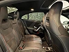 Mercedes-Benz Cla 250 e + Hybrid EQ Power - BV 8G-DCT BERLINE- BM 118 AMG Line PHASE 1 thumbnail