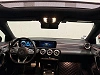 Mercedes-Benz Cla 250 e + Hybrid EQ Power - BV 8G-DCT BERLINE- BM 118 AMG Line PHASE 1 thumbnail