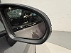 Mercedes-Benz Cla 250 e + Hybrid EQ Power - BV 8G-DCT BERLINE- BM 118 AMG Line PHASE 1 thumbnail