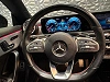 Mercedes-Benz Cla 250 e + Hybrid EQ Power - BV 8G-DCT BERLINE- BM 118 AMG Line PHASE 1 thumbnail
