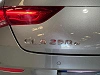 Mercedes-Benz Cla 250 e + Hybrid EQ Power - BV 8G-DCT BERLINE- BM 118 AMG Line PHASE 1 thumbnail