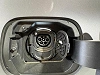 Mercedes-Benz Cla 250 e + Hybrid EQ Power - BV 8G-DCT BERLINE- BM 118 AMG Line PHASE 1 thumbnail