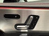 Mercedes-Benz Cla 250 e + Hybrid EQ Power - BV 8G-DCT BERLINE- BM 118 AMG Line PHASE 1 thumbnail