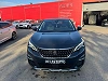 Peugeot 3008 2.0 BLUEHDI 150CV ALLURE BVM6 thumbnail