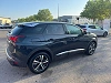 Peugeot 3008 2.0 BLUEHDI 150CV ALLURE BVM6 thumbnail