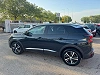 Peugeot 3008 2.0 BLUEHDI 150CV ALLURE BVM6 thumbnail