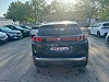 Peugeot 3008 2.0 BLUEHDI 150CV ALLURE BVM6 thumbnail