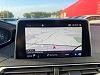 Peugeot 3008 2.0 BLUEHDI 150CV ALLURE BVM6 thumbnail