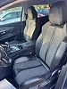 Peugeot 3008 2.0 BLUEHDI 150CV ALLURE BVM6 thumbnail