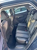 Peugeot 3008 2.0 BLUEHDI 150CV ALLURE BVM6 thumbnail