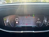 Peugeot 3008 2.0 BLUEHDI 150CV ALLURE BVM6 thumbnail