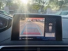 Peugeot 3008 2.0 BLUEHDI 150CV ALLURE BVM6 thumbnail