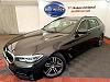 Bmw Serie 5 VII Touring 530e 292ch Busi Design BVA8 thumbnail