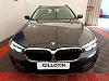 Bmw Serie 5 VII Touring 530e 292ch Busi Design BVA8 thumbnail