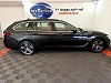 Bmw Serie 5 VII Touring 530e 292ch Busi Design BVA8 thumbnail