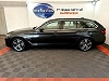 Bmw Serie 5 VII Touring 530e 292ch Busi Design BVA8 thumbnail