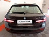 Bmw Serie 5 VII Touring 530e 292ch Busi Design BVA8 thumbnail