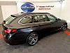 Bmw Serie 5 VII Touring 530e 292ch Busi Design BVA8 thumbnail