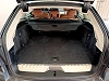 Bmw Serie 5 VII Touring 530e 292ch Busi Design BVA8 thumbnail