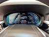 Bmw Serie 5 VII Touring 530e 292ch Busi Design BVA8 thumbnail