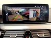 Bmw Serie 5 VII Touring 530e 292ch Busi Design BVA8 thumbnail