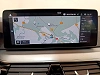 Bmw Serie 5 VII Touring 530e 292ch Busi Design BVA8 thumbnail